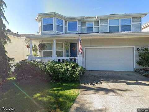 Roanoke, WILSONVILLE, OR 97070