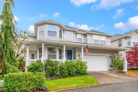 Roanoke, WILSONVILLE, OR 97070
