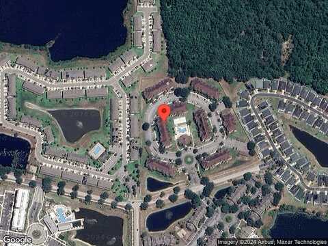 Terrace Ridge, DAVENPORT, FL 33896