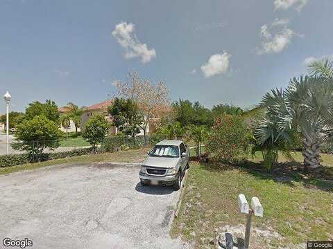 Talia, LAKE WORTH, FL 33461