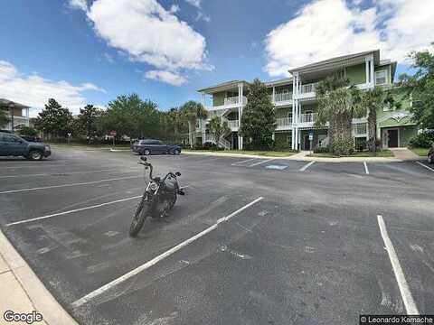 Gran Bahama, DAVENPORT, FL 33897
