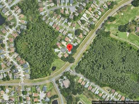 Willow Creek, NEW PORT RICHEY, FL 34655