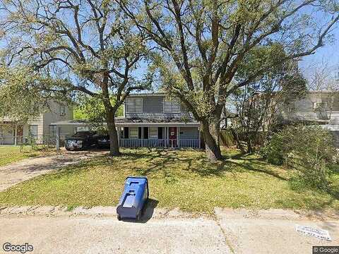 13Th, TEXAS CITY, TX 77590