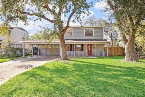 13Th, TEXAS CITY, TX 77590