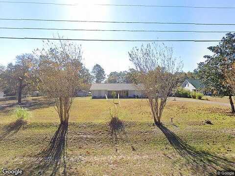 Deerfield, BLOOMINGDALE, GA 31302