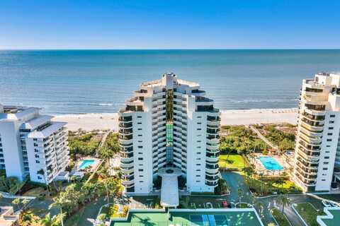 730 S COLLIER, Marco Island, FL 34145