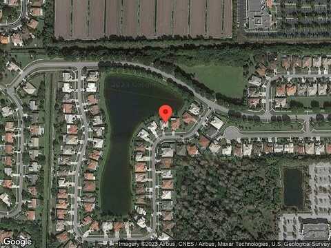 Harness, LAKE WORTH, FL 33449