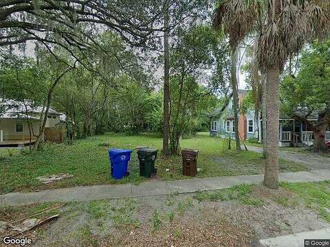 New York, KISSIMMEE, FL 34741