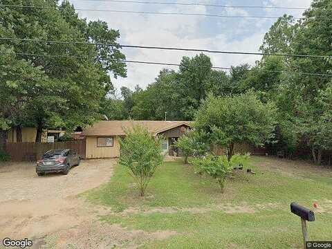 County Road 24, TYLER, TX 75705