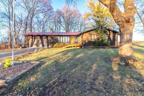 County Road 33, BUFFALO, MN 55313