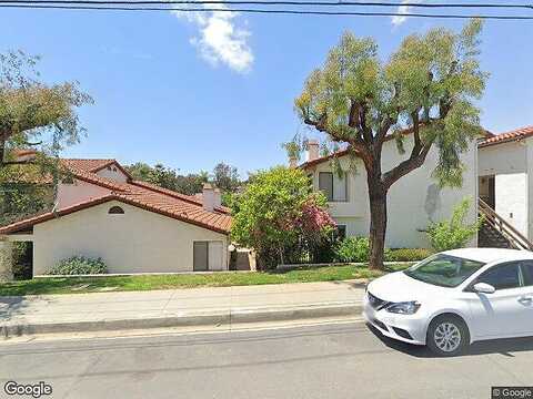 Cranston, ESCONDIDO, CA 92025