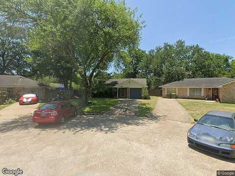 Pear, PEARLAND, TX 77581