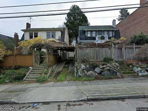 10Th, SEATTLE, WA 98102