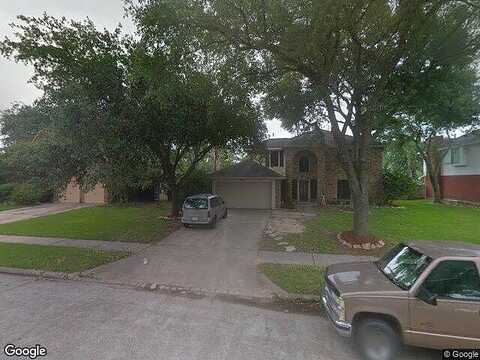 Mission, FRIENDSWOOD, TX 77546