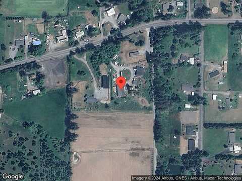 Highway 211, COLTON, OR 97017