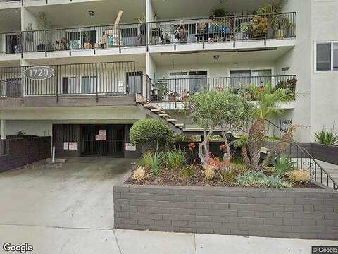 Ardmore, HERMOSA BEACH, CA 90254