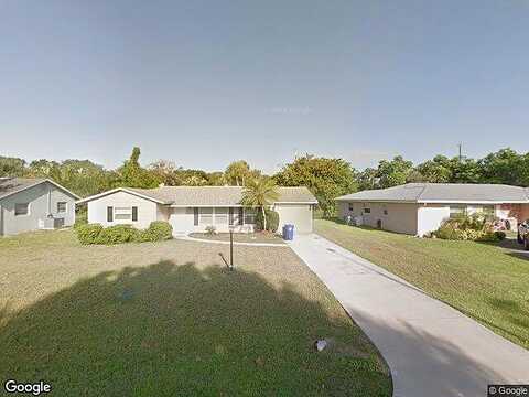 29Th, VERO BEACH, FL 32960