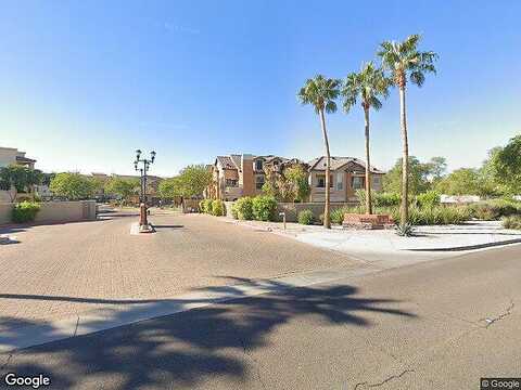 Mountain View, SURPRISE, AZ 85374