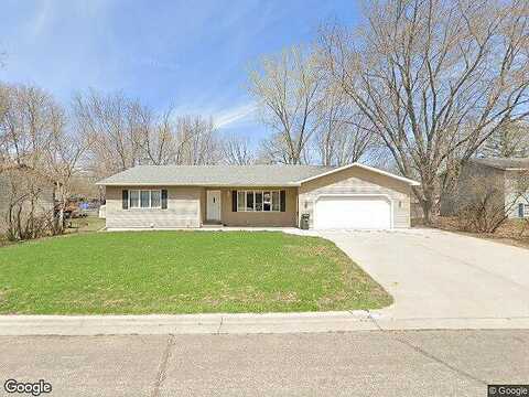 Knollwood, ANNANDALE, MN 55302