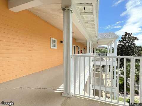 New Providence Promenade, DAVENPORT, FL 33897