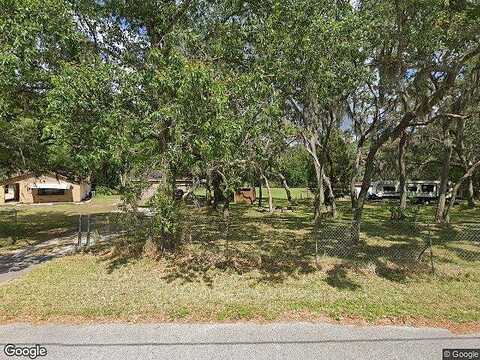 Echo, NEW PORT RICHEY, FL 34654