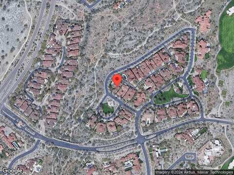 Diamond Rim, SCOTTSDALE, AZ 85255