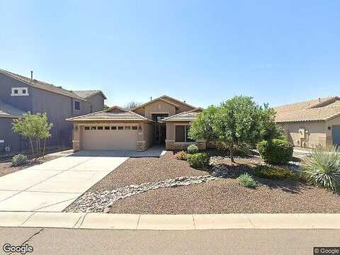 Holstein, SAN TAN VALLEY, AZ 85143