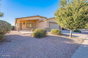 13Th, COOLIDGE, AZ 85128