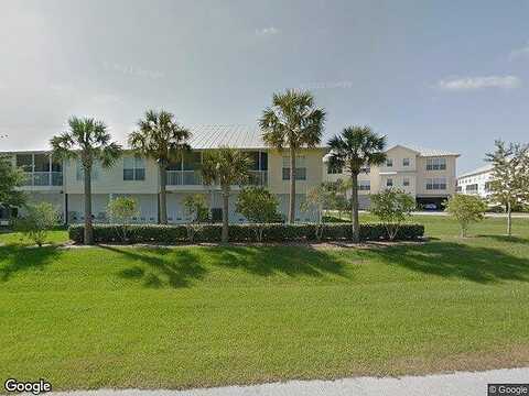 Cape Haze, ROTONDA WEST, FL 33947