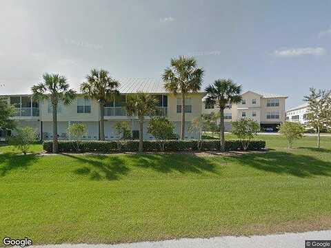 Cape Haze, ROTONDA WEST, FL 33947