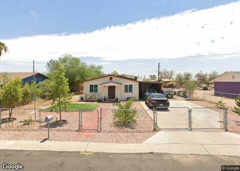 Noble, CASA GRANDE, AZ 85122