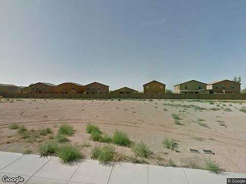 Verbina, FLORENCE, AZ 85132