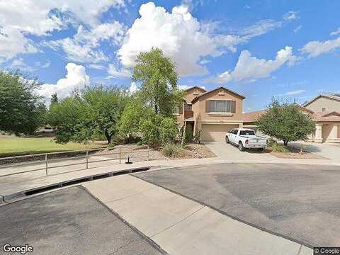 Hayden, MARICOPA, AZ 85138