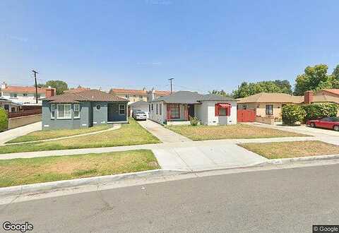 Josephine, LYNWOOD, CA 90262