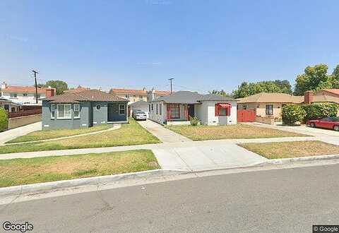 Josephine, LYNWOOD, CA 90262