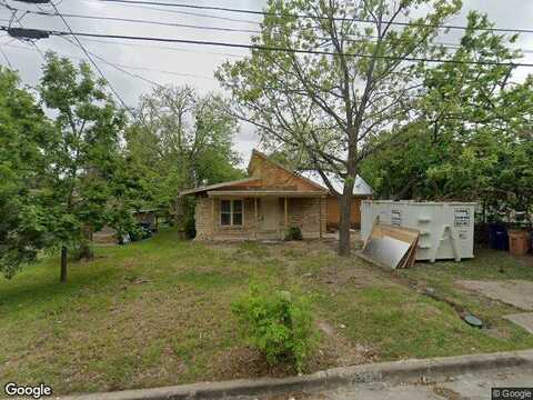 Wilmes, AUSTIN, TX 78752