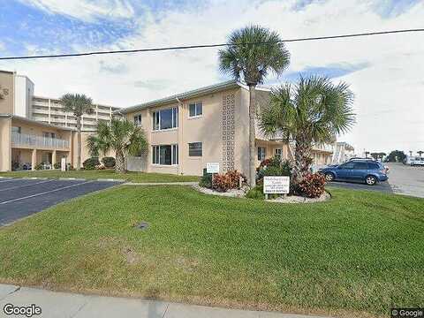 Atlantic, NEW SMYRNA BEACH, FL 32169