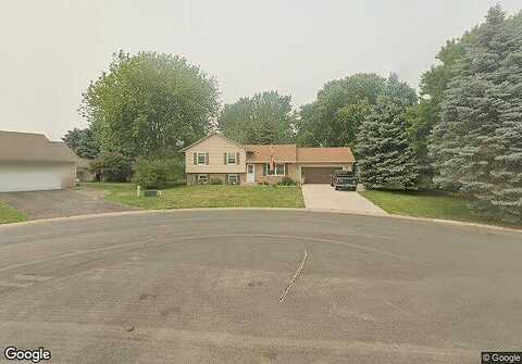 157Th, ROSEMOUNT, MN 55068