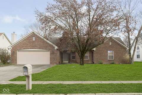 661 White Ash Trail, Mooresville, IN 46158