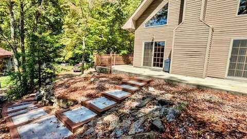 2216 Beech Creek, ROBBINSVILLE, NC 28771