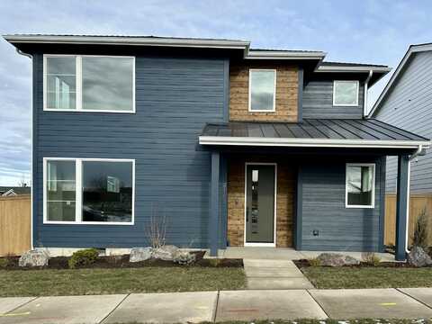 21150 Beall Drive, Bend, OR 97701