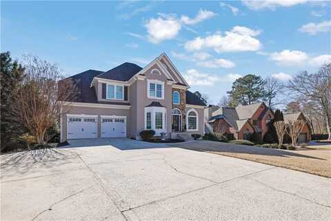 6705 Brookline Court, Cumming, GA 30040