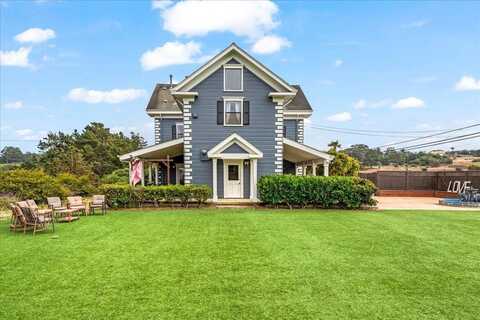 1258 San Andreas RD, WATSONVILLE, CA 95076