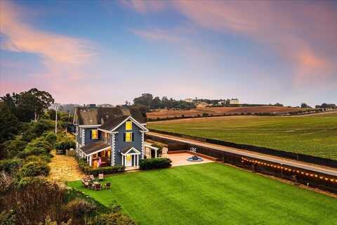 1258 San Andreas RD, WATSONVILLE, CA 95076