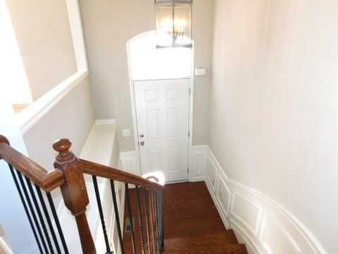 3413 Triview Square, Atlanta, GA 30339