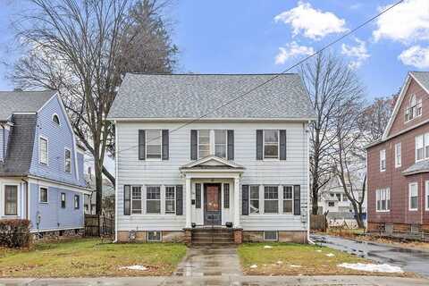 16 Westfield Rd, Holyoke, MA 01040