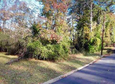 0 Stoneham Court, Atlanta, GA 30349