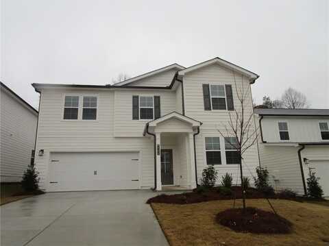 5169 Union Heights Way, Flowery Branch, GA 30542