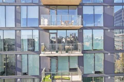 788 Marietta Street NW, Atlanta, GA 30318