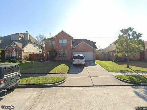 Pine Valley, PEARLAND, TX 77581
